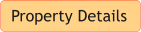 Property Details