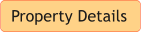 Property Details