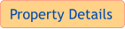 Property Details