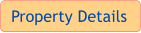 Property Details